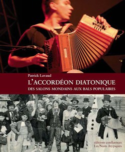 L’accordéon diatonique
