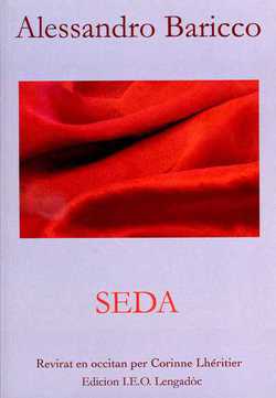 Seda
