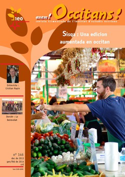 Anem ! Occitans ! n°146