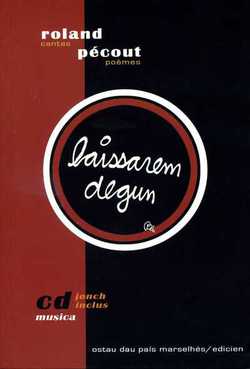 Laissarem degun