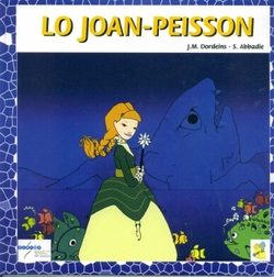 Lo Joan-peisson