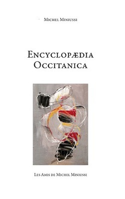 Encyclopædia Occitanica