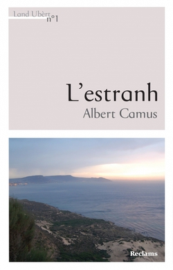 L'Estranh
