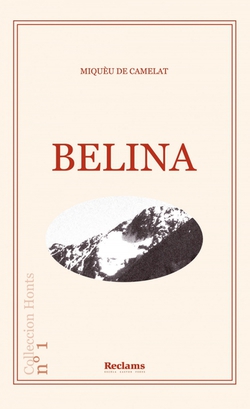 Belina