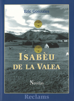 Isabèu de la Valea