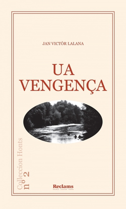 Ua Vengença