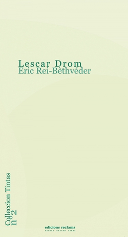 Lescar drom