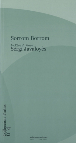Sorrom Borrom