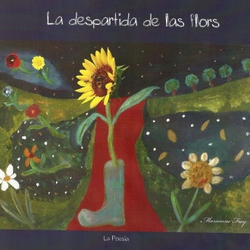 La despartida de las flors