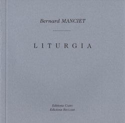 Liturgia