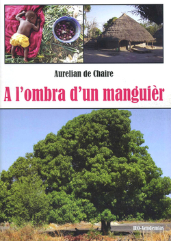 A l'ombra d'un manguièr