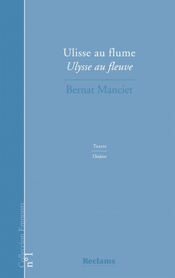 Ulisse au flume/FR/ Ulysse au fleuve