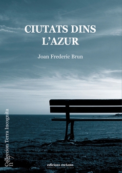 Ciutats dins l'azur
