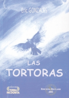 Las Tortoras