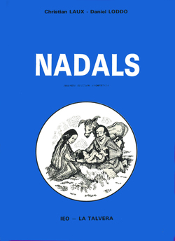 Nadals