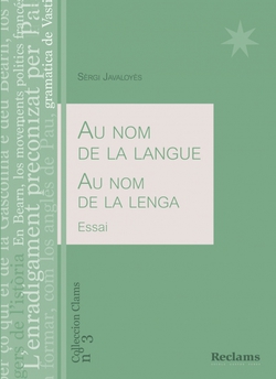 Au nom de la lenga/FR/Au nom de la langue