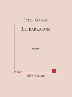 Lo barracon (ATS 133)