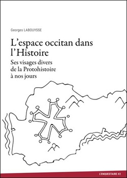 L'espace occitan dans l'Histoire