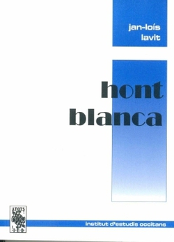 Hont Blanca (gasc) (ATS 143)