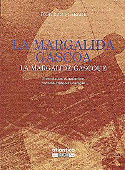 La Margalide gascoue