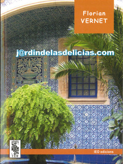 j@rdindelasdelicias.com (lg) (ATS 177)