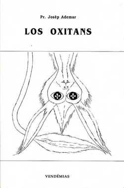 Los oxitans