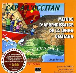 Cap a l'occitan