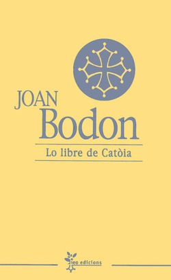 Lo libre de Catòia