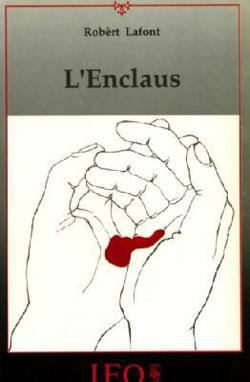 L'enclaus (pv) (ATS 118)