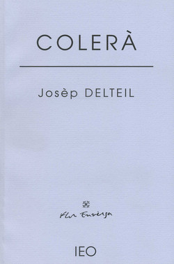 Colerà