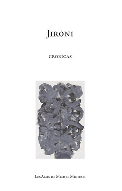 Jiròni