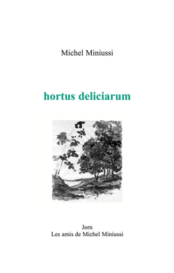 Hortus deliciarum