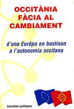 Occitània fàcia al cambiament
