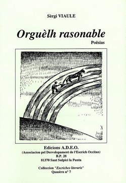 Orguèlh rasonable