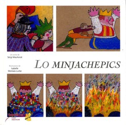 Lo minjachepics
