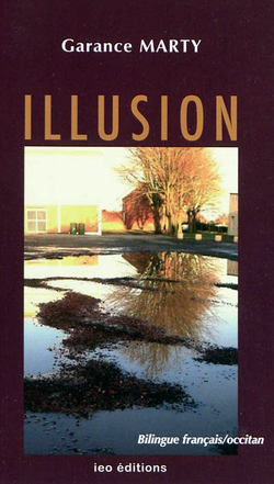 Illusion