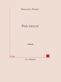 País negat