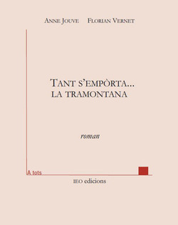 Tant s'empòrta... la Tramontana