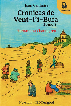 Cronicas de Vent-l'i-Bufa 3