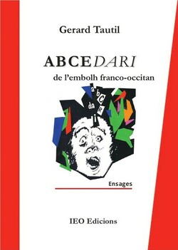 ABCEDARI