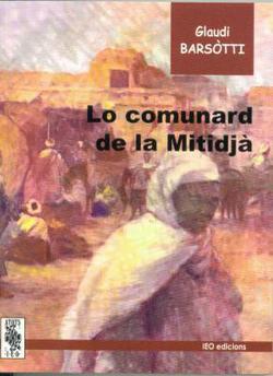 Lo comunard de la Mitidjà (pv) (ATS 173)
