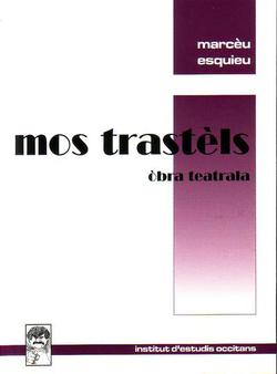 Mos trastèls